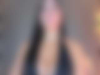 Live cam show with Ahincale - Cum on livesuperchat.net