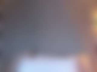 Ahincale's Live Sex Cam Show