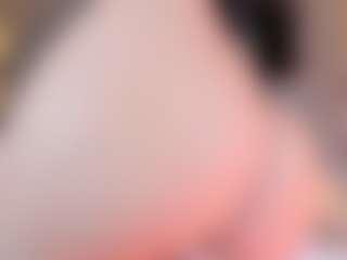 Live cam show with Ahincale - Strip on sexylive.show