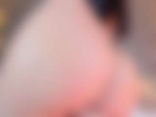Ahincale's Live Sex Cam Show
