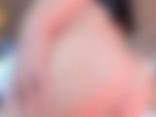 Live cam show with Ahincale - Cum Toys on Milfs Live