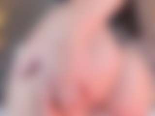 Ahincale's Live Sex Cam Show