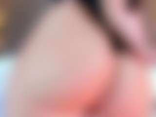 Ahincale's Live Sex Cam Show