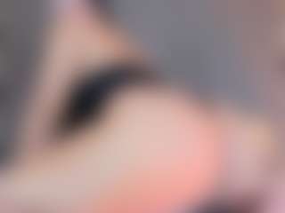 Live cam show with Ahincale - BBW HD on crypto-cams