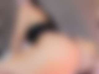 Ahincale's Live Sex Cam Show