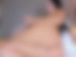Ahincale's Live Sex Cam Show