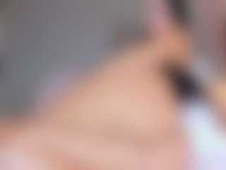Ahincale's Live Sex Cam Show