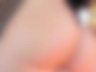 Ahincale's Live Sex Cam Show