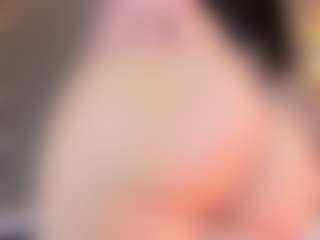 Ahincale's Live Sex Cam Show