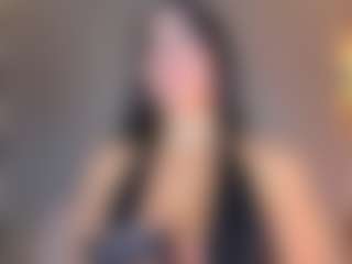 Ahincale's Live Sex Cam Show