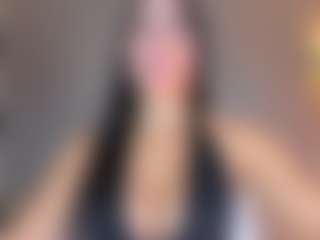 Ahincale's Live Sex Cam Show