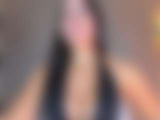 Ahincale's Live Sex Cam Show