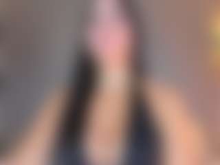 Ahincale's Live Sex Cam Show