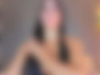 Ahincale's Live Sex Cam Show