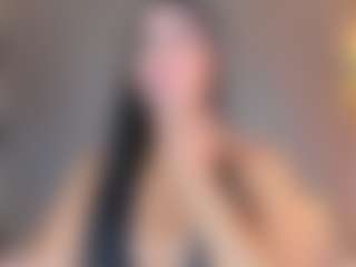 Ahincale's Live Sex Cam Show