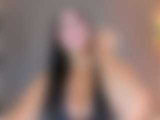 Ahincale's Live Sex Cam Show