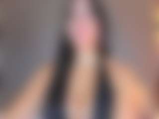 Ahincale's Live Sex Cam Show