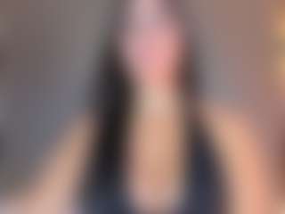 Ahincale's Live Sex Cam Show