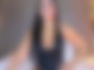 Ahincale's Live Sex Cam Show