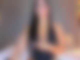 Ahincale's Live Sex Cam Show