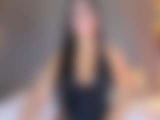 Ahincale's Live Sex Cam Show