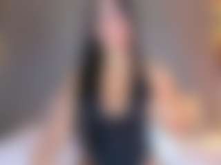 Ahincale's Live Sex Cam Show