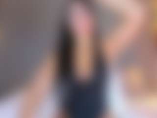 Ahincale's Live Sex Cam Show