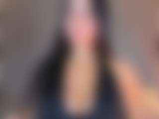 Live cam show with Ahincale - Strip on Dare Cams