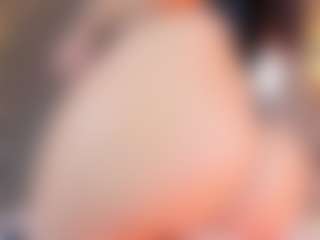 Live cam show with Ahincale - Fetish on Hubzter Live