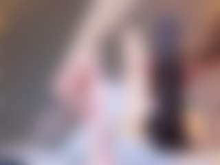 Ahincale's Live Sex Cam Show