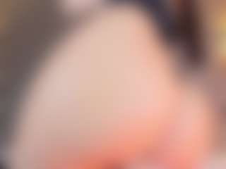 Ahincale's Live Sex Cam Show