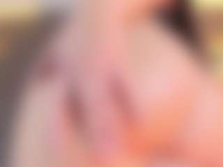 Ahincale's Live Sex Cam Show