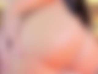 Ahincale's Live Sex Cam Show