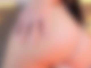 Ahincale's Live Sex Cam Show