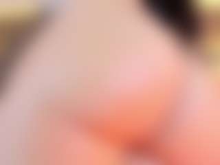 Ahincale's Live Sex Cam Show