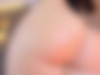 Ahincale's Live Sex Cam Show