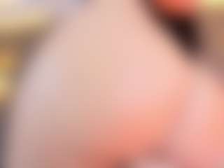 Ahincale's Live Sex Cam Show