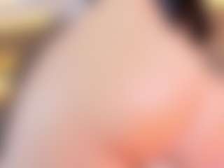 Ahincale's Live Sex Cam Show