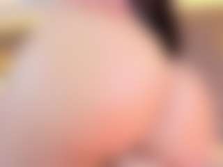 Ahincale's Live Sex Cam Show
