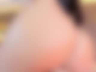 Ahincale's Live Sex Cam Show