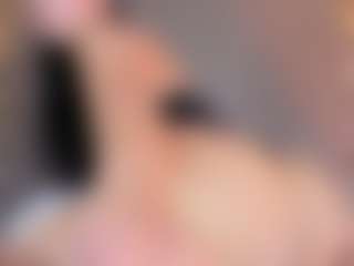 Ahincale's Live Sex Cam Show