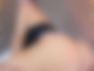 Ahincale's Live Sex Cam Show