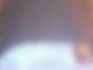 Live cam show with Ahincale - Tease Teen (18+) on Chatstar
