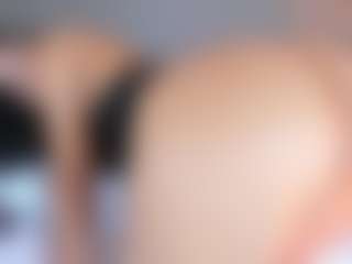 Ahincale's Live Sex Cam Show