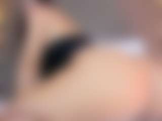 Ahincale's Live Sex Cam Show