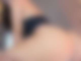 Ahincale's Live Sex Cam Show