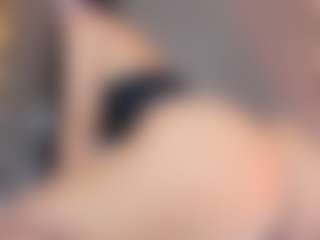 Ahincale's Live Sex Cam Show