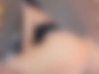 Ahincale's Live Sex Cam Show