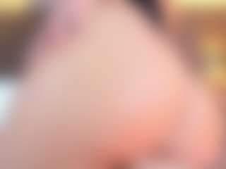 Ahincale's Live Sex Cam Show