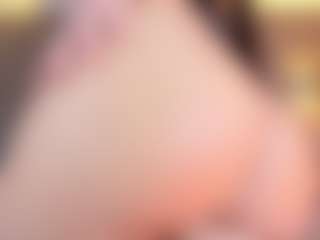 Ahincale's Live Sex Cam Show